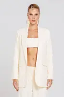 Blazer Glenda - Samba