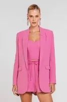Blazer Glenda - Bossa
