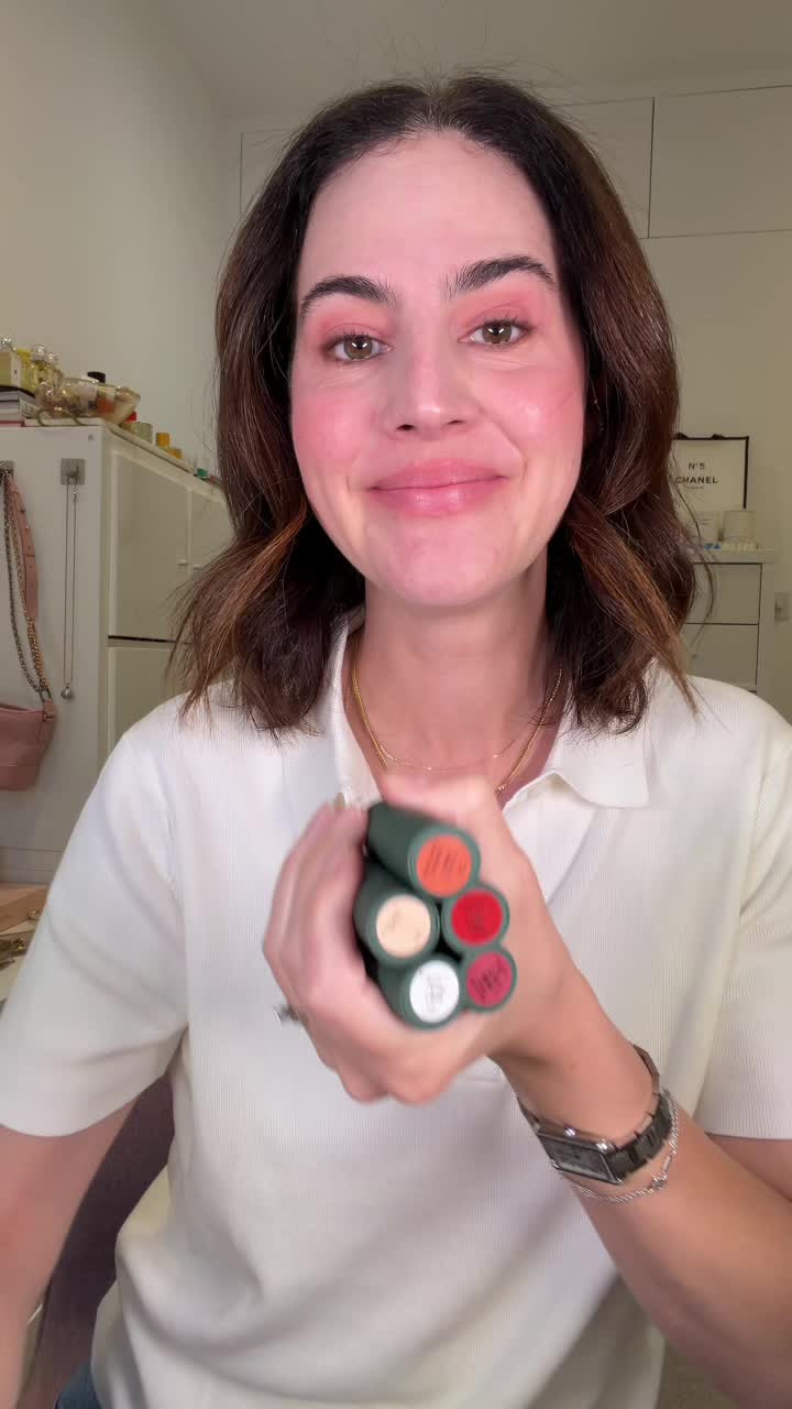 Desperte sua beleza com sofisticação e elegância | Vic Beauté
