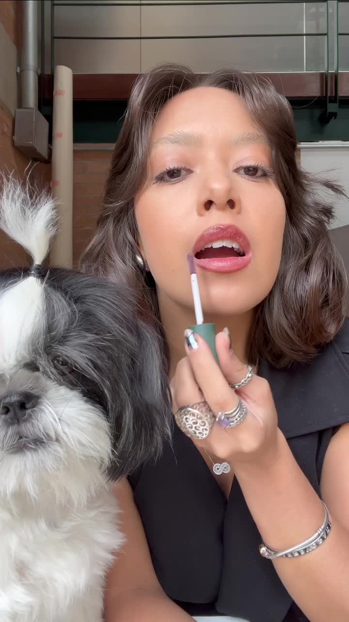 Desperte sua beleza com sofisticação e elegância | Vic Beauté