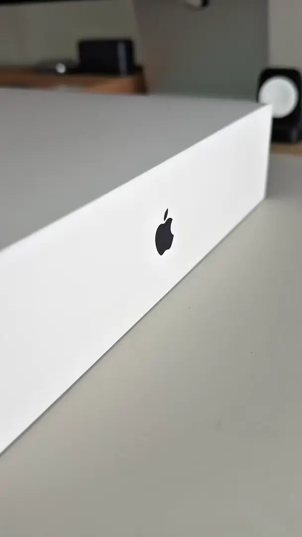 Apple MacBook Air M4 (2025) 15