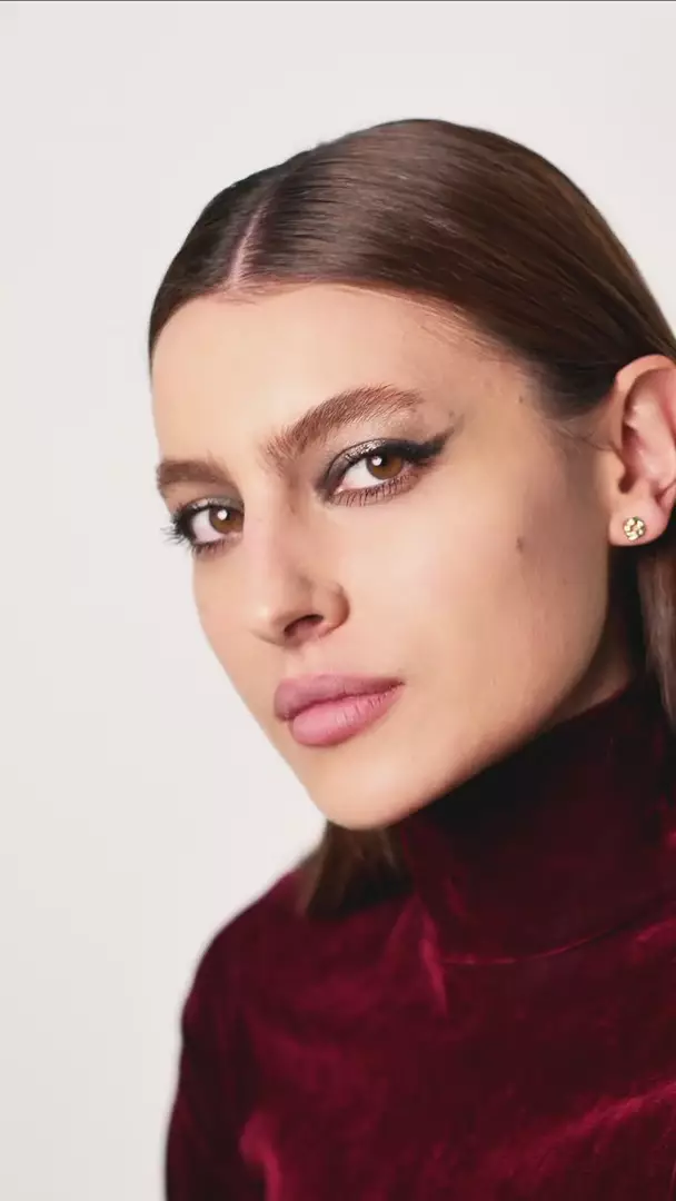 Desperte sua beleza com sofisticação e elegância | Vic Beauté