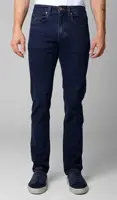 Calça Jeans Gold Regular Tradicional